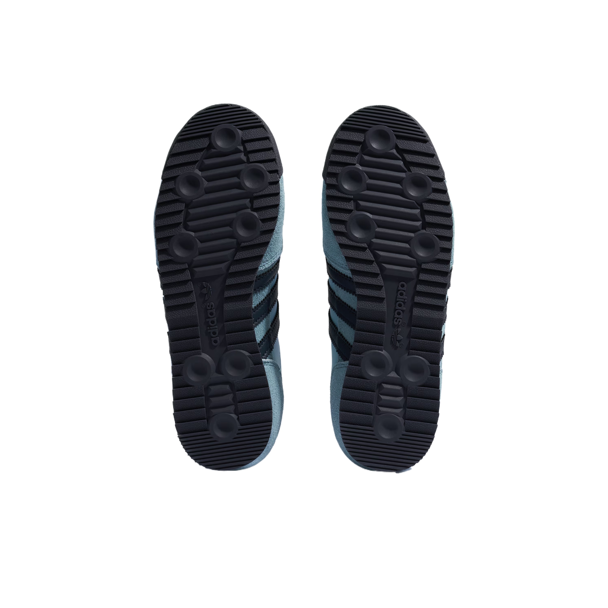 アディダス R71 ユニセックス レトロ クラシック 多機能 - Adidas Shoes Superstar のレビューと価格