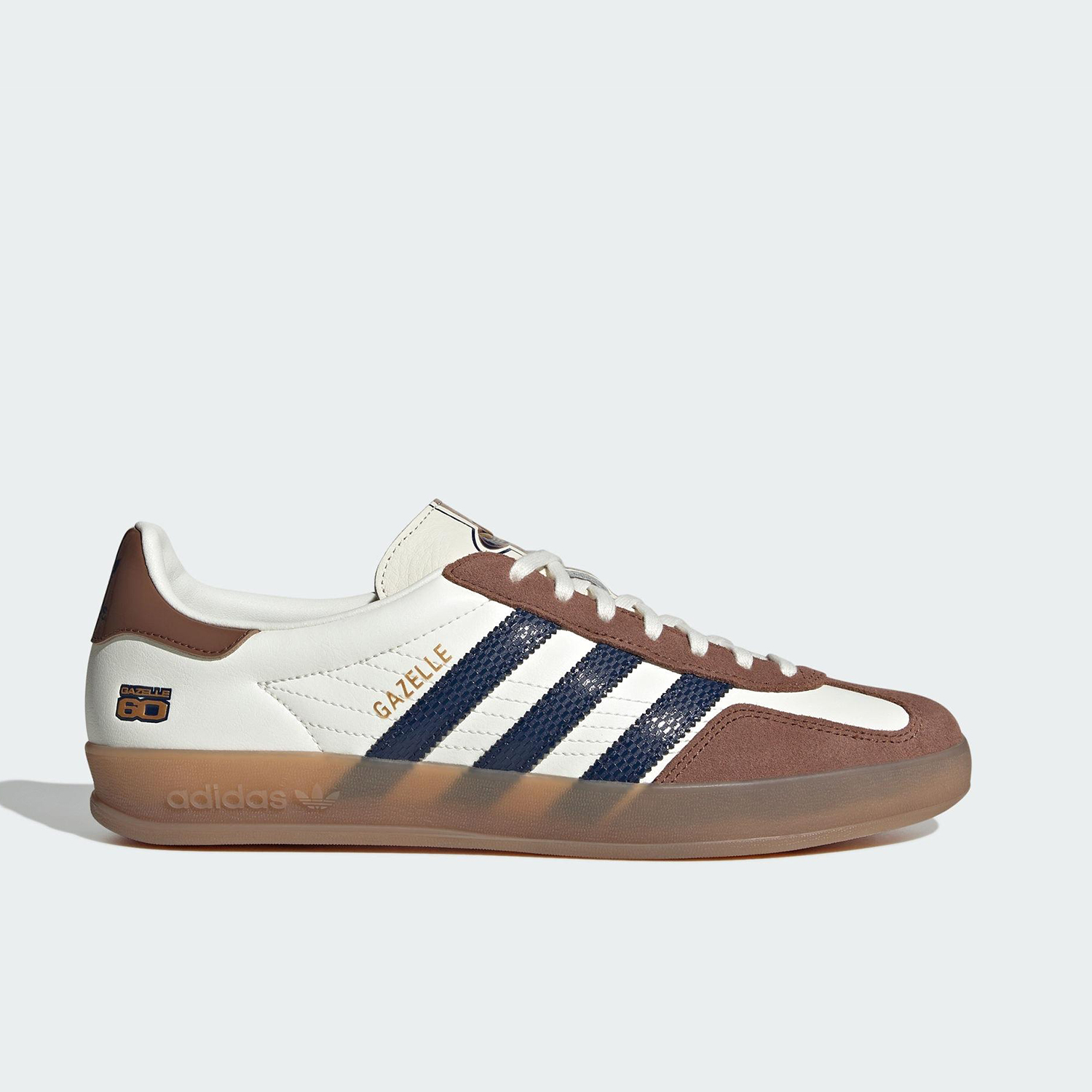 アディダス 正規品 クローバー メンズ レディース レトロ  - Adidas Shoes Superstar のレビューと価格