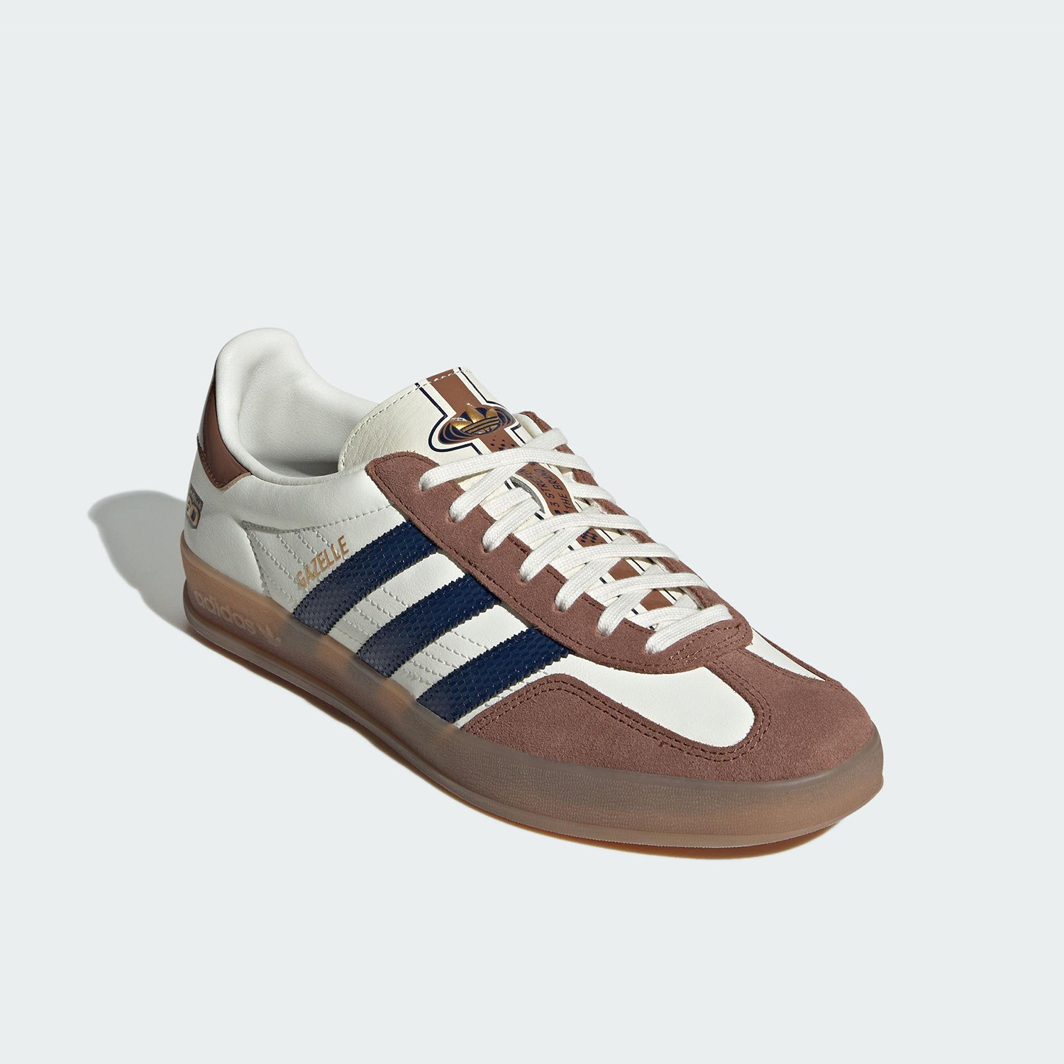 アディダス 正規品 クローバー メンズ レディース レトロ  - Adidas Shoes Superstar のレビューと価格