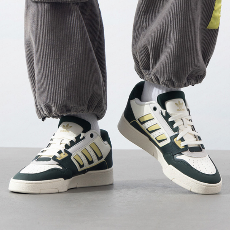 アディダス オリジナルス ドロップ ステップ 2.0 JQ0 - Adidas Shoes Superstar のレビューと価格