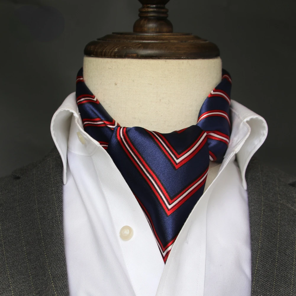 英国製、紳士用シルクスカーフ、小さめの正方形タオル、サテンシ - Face Scarf Mask のレビューと価格