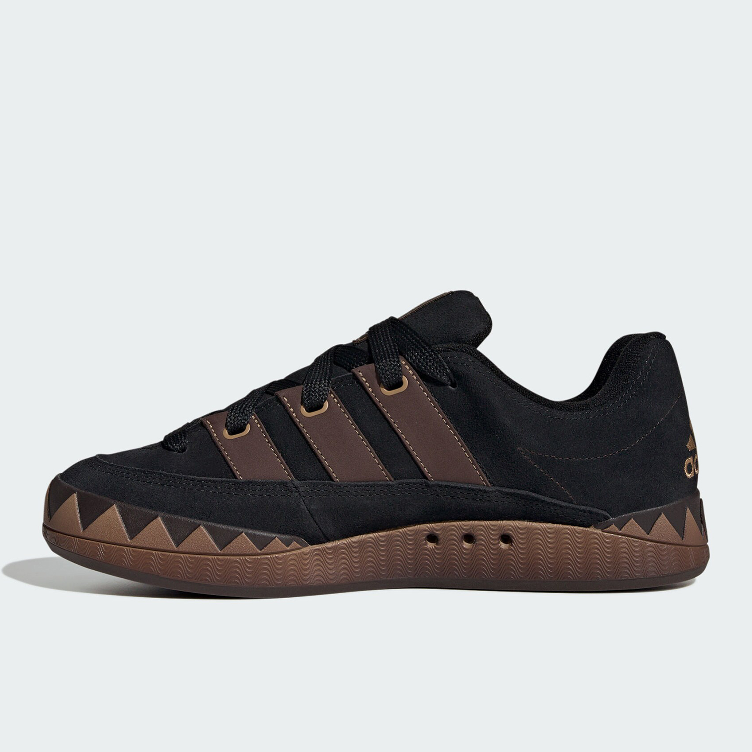 アディダス公式正規品 ADIMATIC メンズ レディース  - Adidas Shoes Superstar のレビューと価格